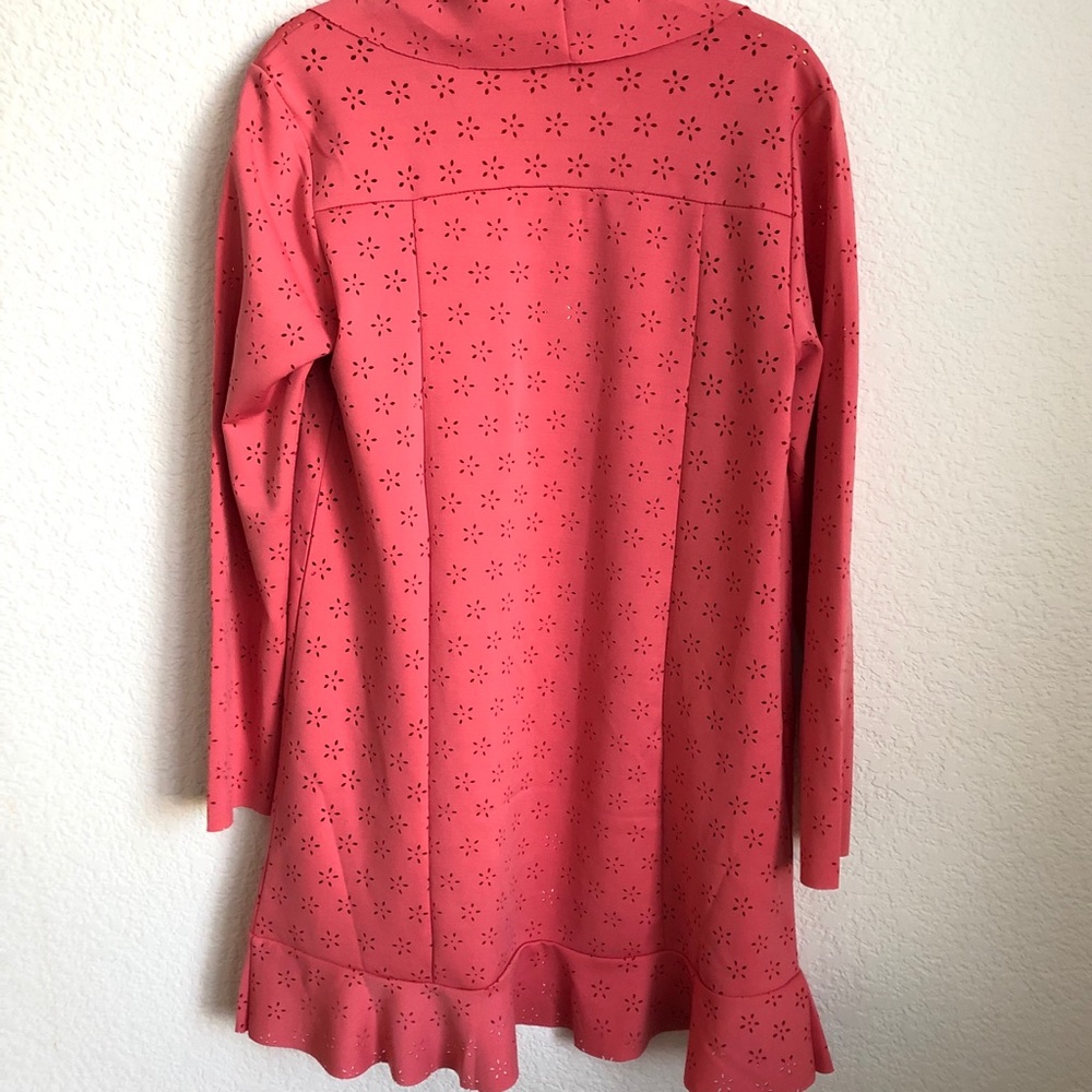 🌈HP!☀️Cupio🌺Cardigan - Picture 4 of 16